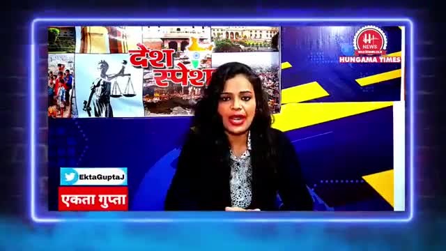 #रोंगटे खड़े कर देने वाली घटना# भुखमरी के वजह से कैसे जिंदा इंसान कंकाल बन गया 
देखे पूरी घटना @