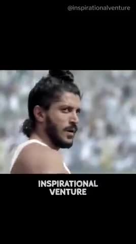फ्लाइंग सिख नहीं रहे!🇮🇳 तिरंगे दी शान
देश की पहचान मिल्खा सिंह जी को अंतिम प्रणाम!
#MilkhaSingh 🙏 #India 🇮🇳😔