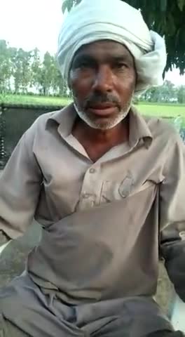 सोरायसिस की बीमारी का जड़ से इलाज।
 Renatus nova#600 प्लस बीमारियों का एक इलाज।