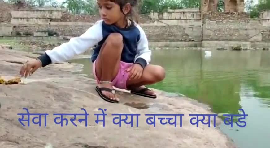 #हे परमेश्वर बस मुझे इतना सा दे मेरा#पेट भर जाए ओर#बेजुबान #जानवरों का आम आदमी कि पिडा ओर सेवा करना ओर अपना#धर्म निभाना
