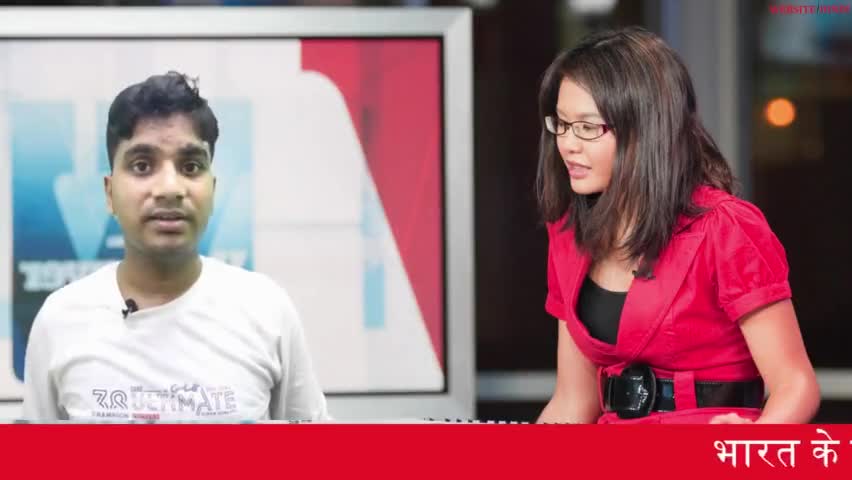 टॉप 10 न्यूज़ एंकर और उनकी पत्निया क्या करती और उनकी सैलरी #websitehindi