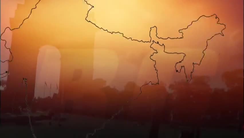 रुके न जो झुके न जो ये वह इंकलाब हैं.
जन नेता को जन्मदिन की हार्दिक शुभकामनाएं।
#HappyBirthdayRahulGandhi
#RahulisHope