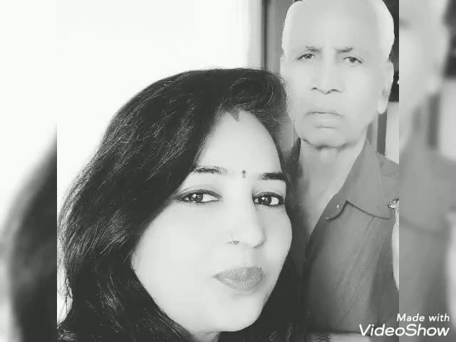 #happyfathersday2021 
आपके बेहतर कल के लिए अपना आज खर्च करता है वह है पापा!!!