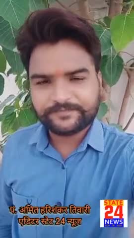 #कोविड19 से बचाव के लिए वर्तमान समय मे  वैक्सिनेशन ही रामबाण इलाज हैं ,मैंने तो लगवा लिया अब आप भी लगवाए वेक्सीन..