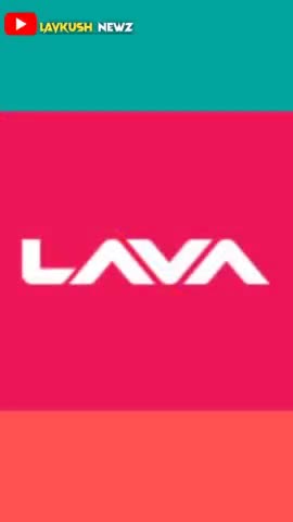 LAVA Tws & Smart speaker Coming Soon In INDIA #Assukitech #balvansingh7889