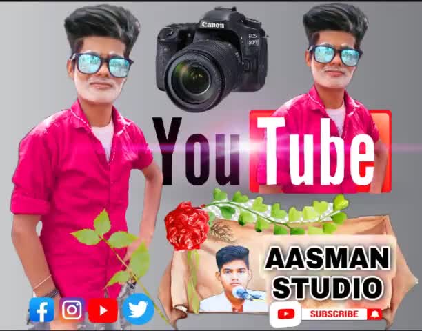#sager news
#Garhakota news
#chandanvishwakarma
#aasmanstudio इन छोटे बच्चो का यूट्यूब चैनल आसमान स्टूडियो बुंदेली