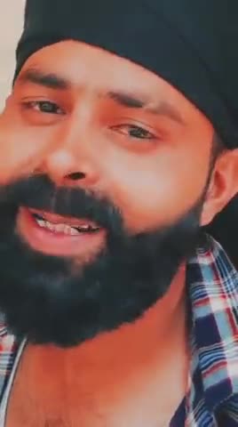 tu jo hans hans Ke Sanam Mujhse Pyar Karti Hai #actortonimishra #love #couple #Trending