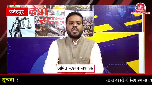 #बार बालाओं का असलील डांस आपने इससे पहले कभी नही देखा होगा#