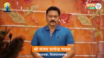 #मेरी_वेक्सीन_मेरी_सुरक्षा
-
21 जून से जिले में #COVID19 टीकाकरण का #MPVaccinationMahaAbhiyan प्रारंभ हो रहा है