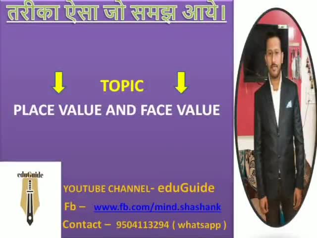 Subscribe my Youtube Channel .
#Cbse #icse#
online Tuitions - 9504113294 ( whatsapp )