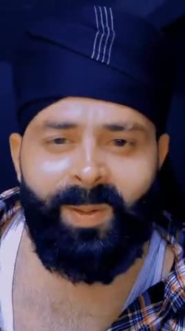 Ab Na chupaunga Sabko bataunga #actortonimishra #Entertainment #Trending #forever #foryou #followme