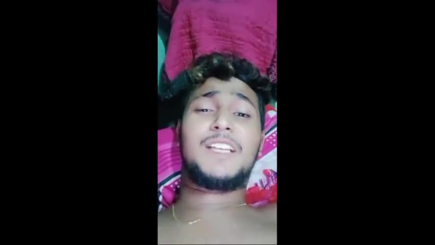 #गंदा: गाना गाने वाला को ताबड़तोड़ जवाब हम दिए हैं