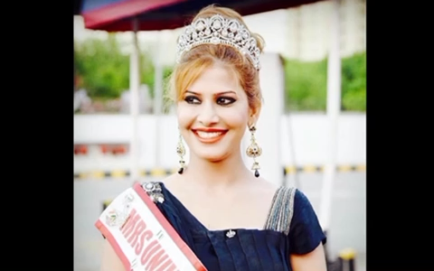 For Updates Follow me at 
Facebook Instagram Twitter - 
RubyPhogatYadav

#RubyYadav
#रूबी_फोगाट_यादव
#SouthDelhiLokSabha