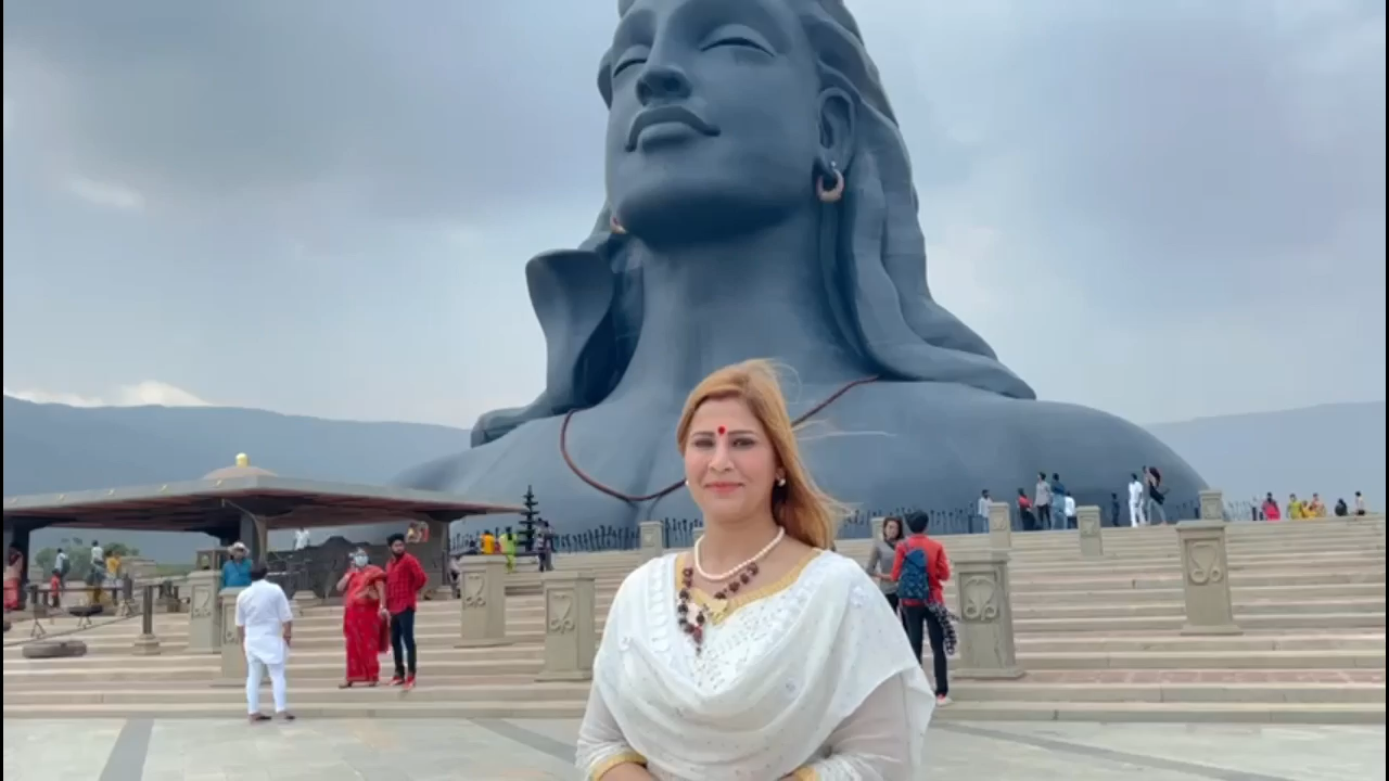 Follow me at Facebook Instagram  Twitter Koo - RubyPhogatYadav

#RubyYadav #Ruby  
#रूबी_फोगाट_यादव
#SouthDelhiLokSabha