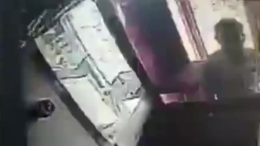 पिंड्रा: चौबेपुर में एटीएम बदलकर बदमाश ने निकाले ₹12 हजार, पीड़ित ने पुलिस से की शिकायत #एटीएम #ठगी
