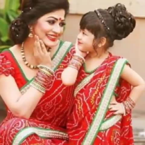 💘रिश्ते जागते हुए सपने हैं या अपने ही अपने हैं💘#नारीतेरेकितनेरूप #कविताओंकीमहफिल #अशोकअरोड़ाझिलमिल💙#अंदाज़कुछहटके💙
