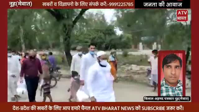 सेवा ऐसा कर्म हैं , जो दूसरों के चेहरा पर मुस्कुराहट लाता हैं।
Rahul Gandhi 
Priyanka Gandhi Vadra 
#RahulisHope