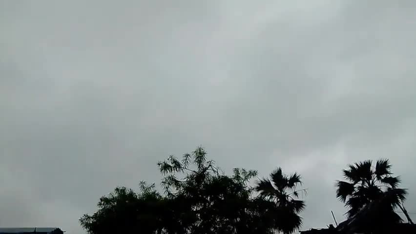 मधेपुर में दो दिनों से भरी बारिश हो रही है||

#Weather_reports