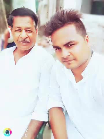 #HappyFathersDay
#dhirajranjanjacp