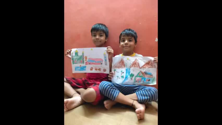 #बच्चो के साथ मनाया पिता दिवस 
प्रेम का प्रतीक है पिता दिवस

#संरक्षण सेवा ट्रस्ट