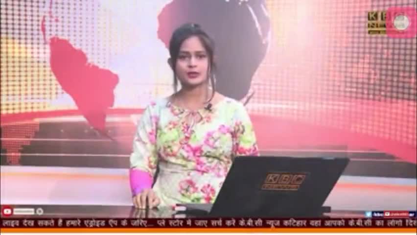 बलरामपुर प्रखंड के तेलता में आज फिर बिजली विभाग की लापरवाही की वजह से एक महिला की हुई मौत #katiharnews #Balrampurnews