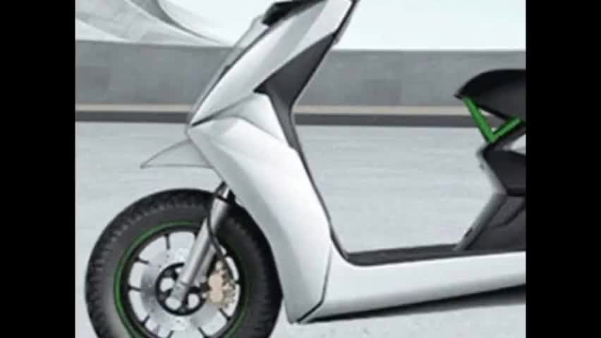 स्कूटी की चोरी करने वाले गिरफ्तार #gurugram #gurugram #gurgaon #gurgaon #Gurugram news #gurugram_daily #patodi #patodi