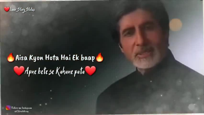 HAPPY FATHER`S DAY
भारतीय संस्कृति पर गर्व है
#father