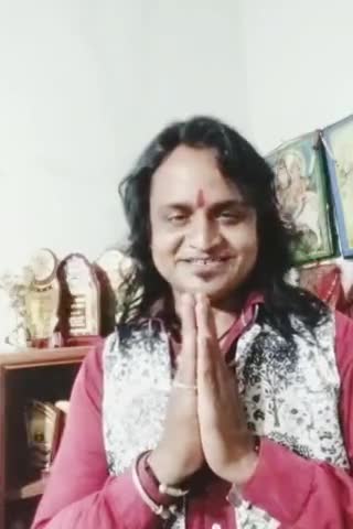 Happy fathers day पिता दिवस की हार्दिक बधाई एवं शुभकामनाएँ 🙏जय जोहार 🙏जय छत्तीसगढ़ महतारी #suraj #shriwas