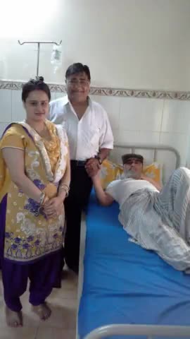 मेरी दुनिया मे इतनी जो शौहरत है, 
वो सब मेरे पिताजी की बदौलत है। #Papa #FathersDay #Anshan #Rajasthan #Jaipur #India
