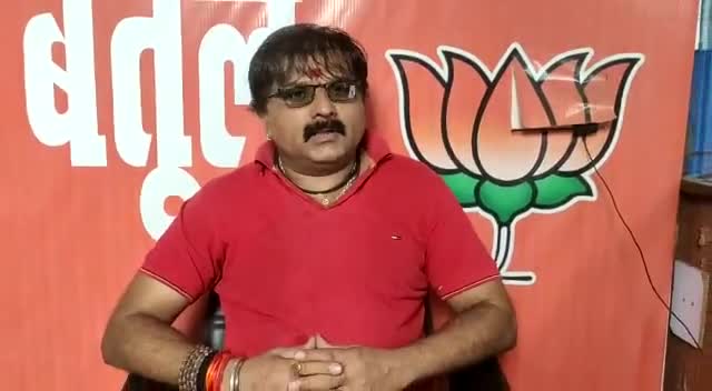 #MPVaccinationMahaAbhiyan 
कल 21 जून से 18 वर्ष की उम्र से अधिक के सभी लोगों का मुफ्त वैक्सीनेशन किया जाएगा।
