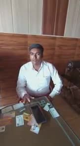# थाना छपर् गाँव #भगवान पुर# अमर पाल सिंह जी ex#chairman जी को#sugr और #बीपी की समस्या से मिला छुटकारा #9350746552