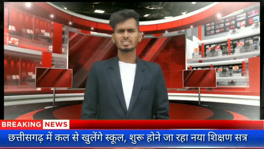 IPL 2021 : आईपीएल 2021 को लेकर BCCI का बड़ा ऐलान, UAE में खेले जाएंगे IPL के बाकी मैच...
#ipl2021 #cricket