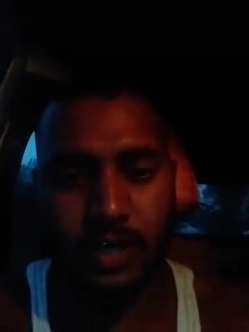 हो रहे दलित #शोषित उत्पीड़न के खिलाफ आज  अपना बात रखें