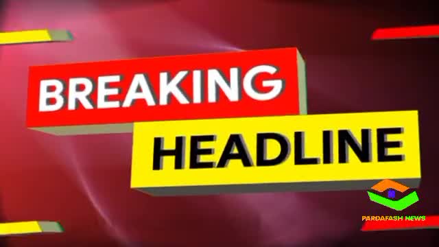 खड़गपुर: आज की कुछ मुख्य खबरें विस्तार से देखें वीडियो पुरा।।
#today_news #kharagpur_news