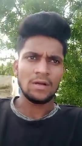 #पूरे बिहार में कोचिंग संस्थान खुलेगा बिहार के शिक्षा मंत्री के बाप भी नहीं रोक पाएगा औकात है तो रोक ले बिहार के मुख्यमं