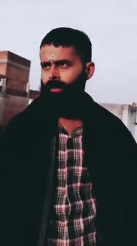 tu meri baat ka yakin kar Vakil #Trending #actortonimishra #Entertainment #PushupChallenge #entertainment_unlimited