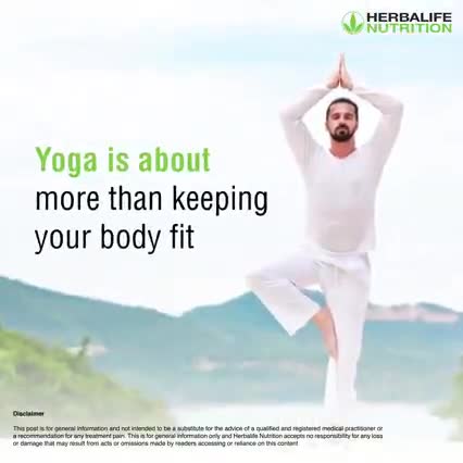 This international Yoga Day, connect within and appreciate the calm around.
 #InternationalYogaDay #kanchafitcoach