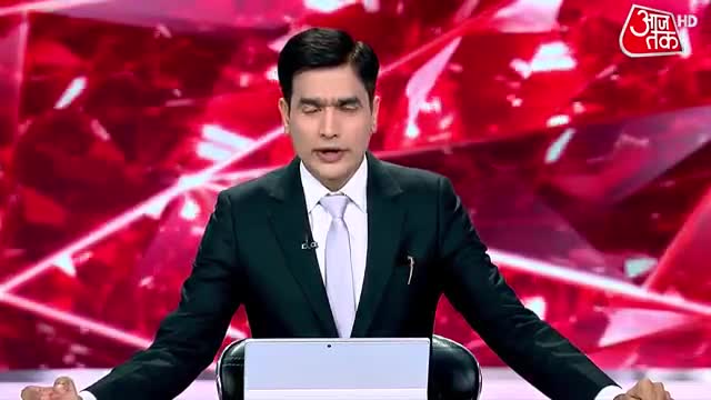 BJP के लोग कर रहे आस्था के नाम पर खिलवाड़ देखिए किस तरह सच सामने आया#चंदा चोरी#