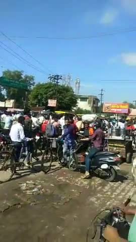 मुरादाबाद: #publicnewsdarbhanga #newsfazilka #public.official 
##indiafirst