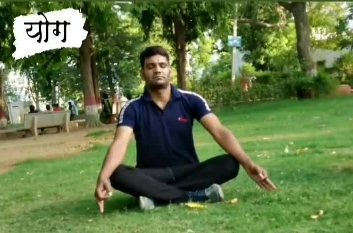 #अंतरराष्ट्रीय_योग_दिवस की हार्दिक शुभकामनाएं। International Yoga Day.
#InternationalDayOfYoga #YogaDay2021
