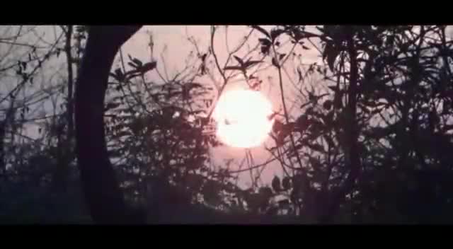 योग शरीर,मन,बुद्धि और आत्मा को एकमसत करने का अद्वितीय माध्यम है, #अंतर्राष्ट्रीययोगदिवस  की हार्दिक शुभकामनाएं