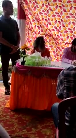 #रक्तदान_महादान #mlaSatishSharma
#ashish_singhbbk 
#green_gang
#मानवाधिकार ﻿#uttar10031412