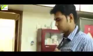 #सीख 
परिवार में बच्चे आप से सीखते हैं। 
आपका ही आचरण आपके बच्चे लगे। ।