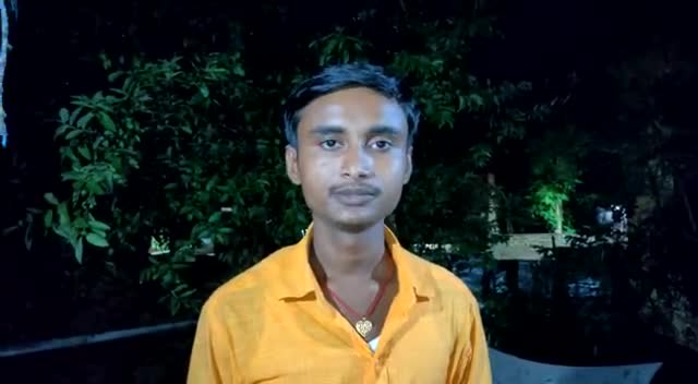 जदयू के बेलसंड विधानसभा प्रभारी बनने पर रवि गुप्ता ने जताया खुशी
#hamar