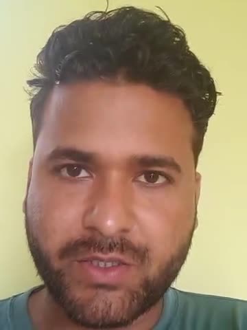#कवि_गोपाल_पाठक की एक अपील।अगर जुड़ने में कोई दिक्कत हो तो मुझे 8279648462 पर कॉल करें