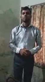 #renatus#navo खाने से#15 साल से चली दोर की समस्या हुई ठीक चमत्कारी #रेनाट्स बीपी #सुगर #थायोर्ड# पथरी लकवा#m9350746552