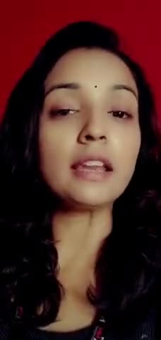 दूसरी के मुकाबले तीसरी लहर की रफ्तार 70% कम रह सकती है #news #newupdate​​​ #KNN #BekarSePatrakar #JoHaiSoHai #boltamoha