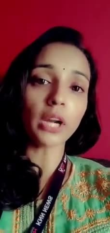 बंगाल में ममता दीदी का खेला जारी होवे #news #newupdate​​​ #KNN #BekarSePatrakar #JoHaiSoHai #boltamohalla