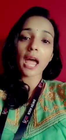 मूछें हो तो धोनी की तरह #news #newupdate​​​ #KNN #BekarSePatrakar #JoHaiSoHai #boltamohalla