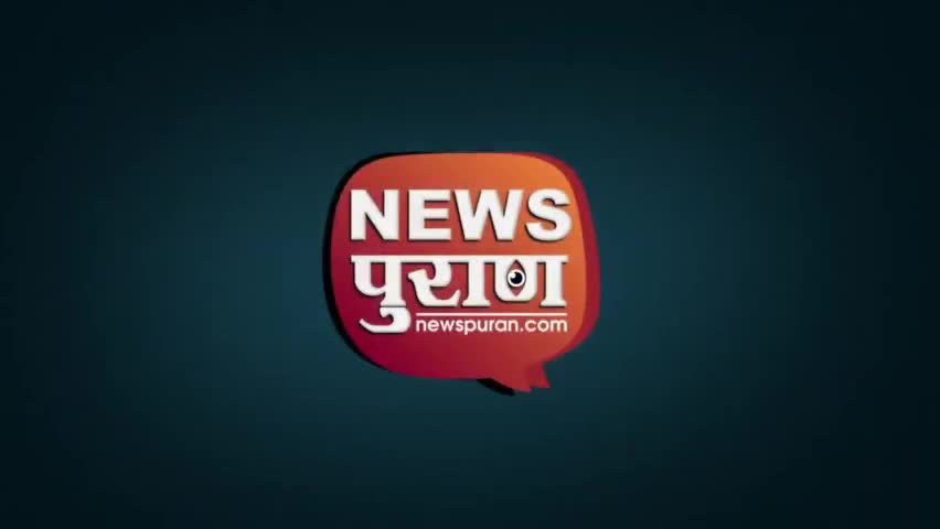 हुज़ूर: Viral video : नाग- नागिन की अठखेलियां देखने जुट गई ग्रामीणों की भीड़, बताया इसे अच्छी बारिश का संकेत #bhopal #newspuran